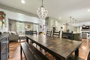 431 Deerfield Dr, Cranberry Township, PA 16066 - Photo 23