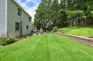 431 Deerfield Dr, Cranberry Township, PA 16066 - Photo 49