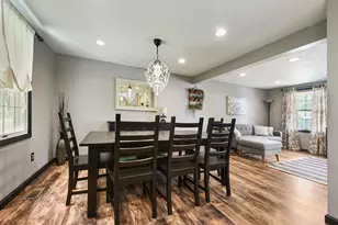 431 Deerfield Dr, Cranberry Township, PA 16066 - Photo 19
