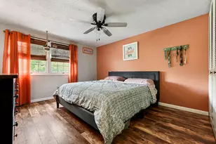 431 Deerfield Dr, Cranberry Township, PA 16066 - Photo 29