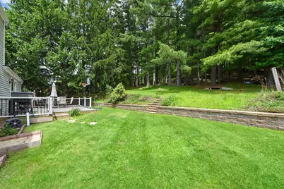 431 Deerfield Dr, Cranberry Township, PA 16066 - Photo 49