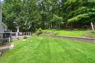 431 Deerfield Dr, Cranberry Township, PA 16066 - Photo 49