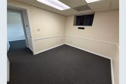 3925 Reed Boulevard, Murrysville, PA 15668 - Photo 3