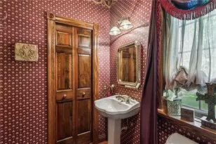 500 Morningstar Dr, Franklin Township, PA 16117 - Photo 27