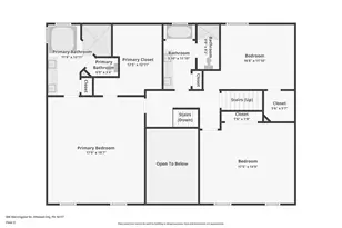500 Morningstar Dr, Franklin Township, PA 16117 - Photo 47