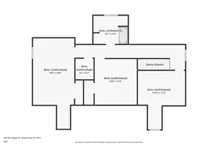 500 Morningstar Dr, Franklin Township, PA 16117 - Photo 47