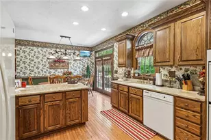 500 Morningstar Dr, Franklin Township, PA 16117 - Photo 19