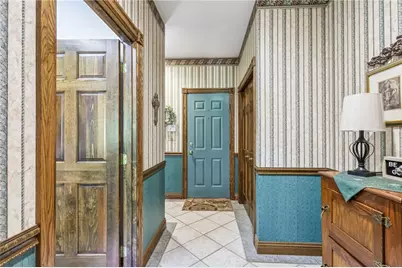 500 Morningstar Drive, Franklin Township, PA 16117 - Photo 21