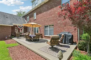 500 Morningstar Dr, Franklin Township, PA 16117 - Photo 43