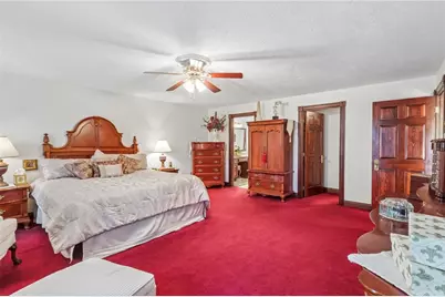 500 Morningstar Drive, Franklin Township, PA 16117 - Photo 29