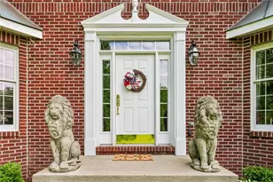500 Morningstar Dr, Franklin Township, PA 16117 - Photo 9