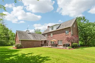 500 Morningstar Dr, Franklin Township, PA 16117 - Photo 45