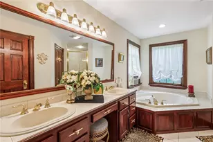 500 Morningstar Dr, Franklin Township, PA 16117 - Photo 31