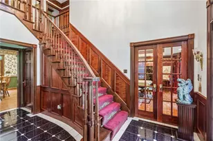 500 Morningstar Dr, Franklin Township, PA 16117 - Photo 11