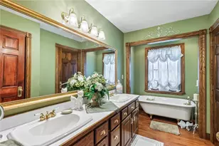 500 Morningstar Dr, Franklin Township, PA 16117 - Photo 33