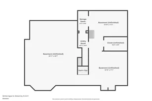 500 Morningstar Dr, Franklin Township, PA 16117 - Photo 45