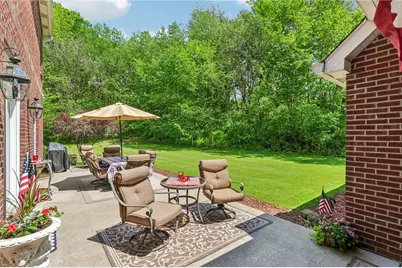 500 Morningstar Drive, Franklin Township, PA 16117 - Photo 43