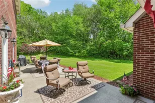 500 Morningstar Dr, Franklin Township, PA 16117 - Photo 43