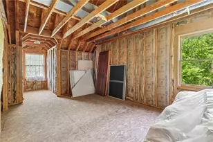 500 Morningstar Dr, Franklin Township, PA 16117 - Photo 39
