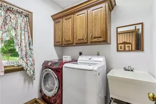500 Morningstar Dr, Franklin Township, PA 16117 - Photo 23