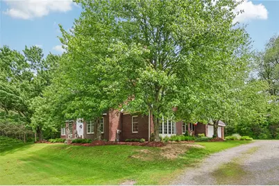 500 Morningstar Drive, Franklin Township, PA 16117 - Photo 3