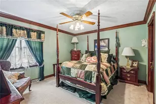 500 Morningstar Dr, Franklin Township, PA 16117 - Photo 37