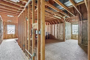 500 Morningstar Dr, Franklin Township, PA 16117 - Photo 37