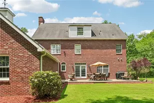 500 Morningstar Dr, Franklin Township, PA 16117 - Photo 43