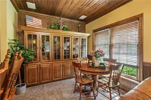 500 Morningstar Dr, Franklin Township, PA 16117 - Photo 27