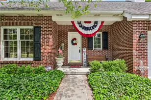 500 Morningstar Dr, Franklin Township, PA 16117 - Photo 7