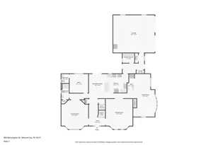 500 Morningstar Dr, Franklin Township, PA 16117 - Photo 45