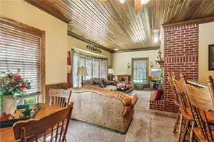 500 Morningstar Dr, Franklin Township, PA 16117 - Photo 13