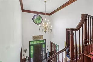 500 Morningstar Dr, Franklin Township, PA 16117 - Photo 29