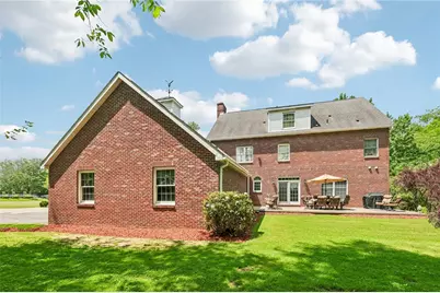 500 Morningstar Drive, Franklin Township, PA 16117 - Photo 41