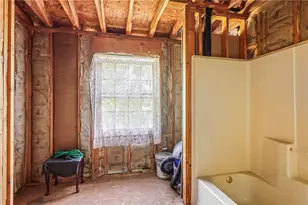 500 Morningstar Dr, Franklin Township, PA 16117 - Photo 37