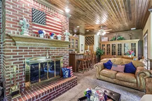 500 Morningstar Dr, Franklin Township, PA 16117 - Photo 13