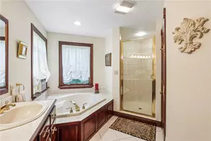 500 Morningstar Dr, Franklin Township, PA 16117 - Photo 31