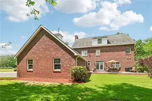 500 Morningstar Dr, Franklin Township, PA 16117 - Photo 41