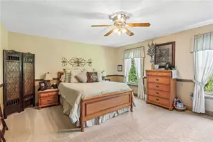 500 Morningstar Dr, Franklin Township, PA 16117 - Photo 35