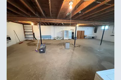 120 N Milton St, Dayton Boro, PA 16222 - Photo 25