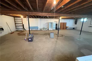120 N Milton St, Dayton Boro, PA 16222 - Photo 25