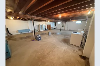 120 N Milton St, Dayton Boro, PA 16222 - Photo 23