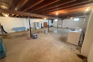 120 N Milton St, Dayton Boro, PA 16222 - Photo 23