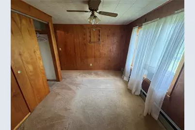 120 N Milton St, Dayton Boro, PA 16222 - Photo 9