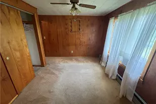 120 N Milton St, Dayton Boro, PA 16222 - Photo 9
