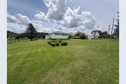 120 N Milton St, Dayton Boro, PA 16222 - Photo 31
