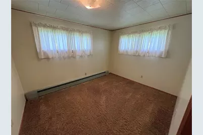 120 N Milton St, Dayton Boro, PA 16222 - Photo 15