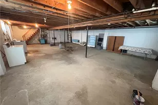 120 N Milton St, Dayton Boro, PA 16222 - Photo 21
