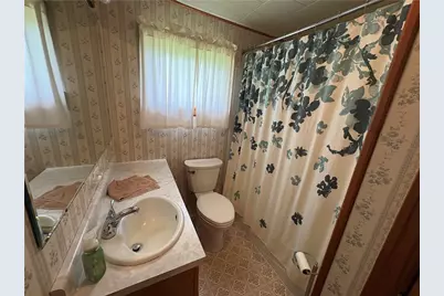 120 N Milton St, Dayton Boro, PA 16222 - Photo 13