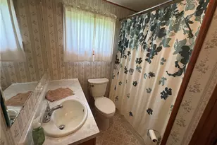 120 N Milton St, Dayton Boro, PA 16222 - Photo 13
